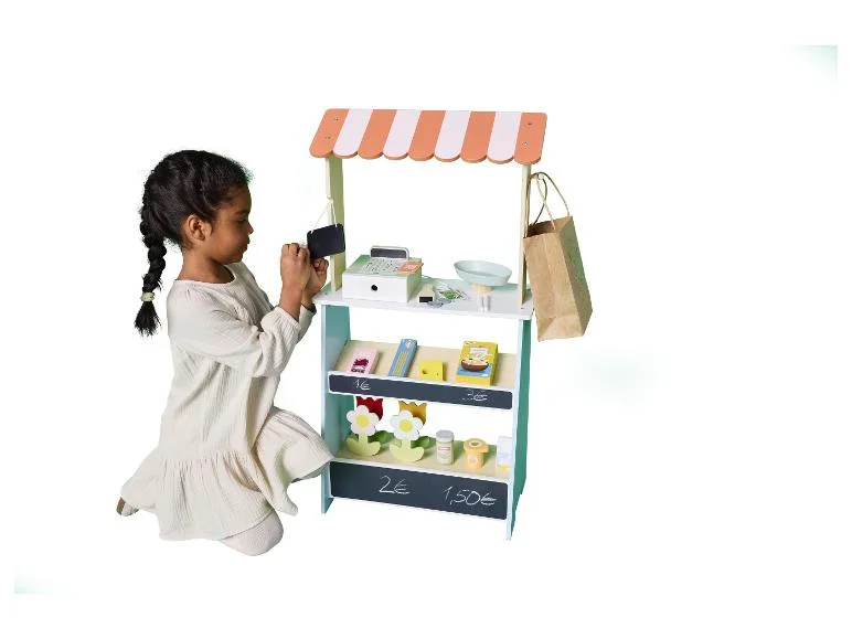 Cuisine ou Boutique pour enfant - Image 10