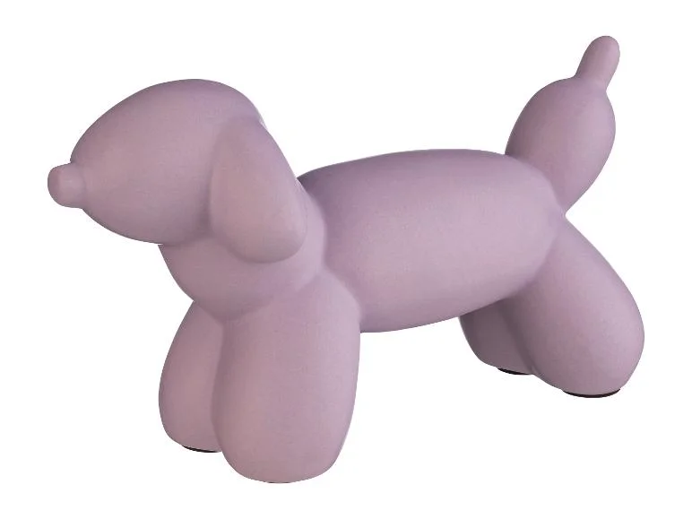 Sculpture ballon - Image 12