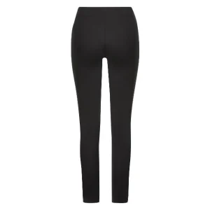 Lot de 2 leggings femme — SKU HUTJ0Q1UIQ710MTBES