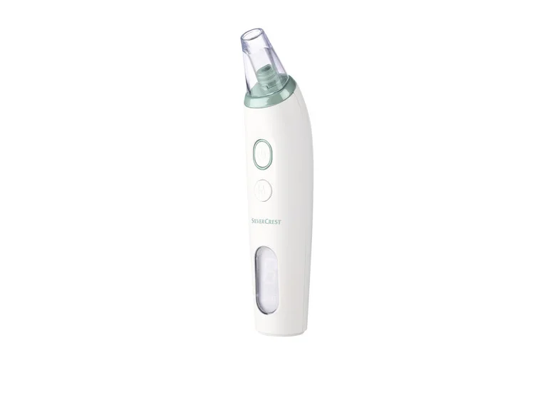 Nettoyeur de pores SPR 600 A1 - Image 4