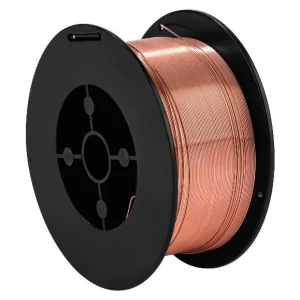 Fil d'acier PSDS C1, 0,6 mm