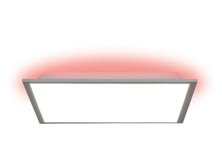 Plafonnier à LED — SKU ZJJAV05LCEG9QMOMF - Image 5