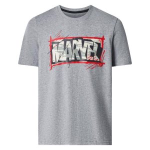Ensemble pyjama homme — SKU SFFR2SI8VUETA0CC