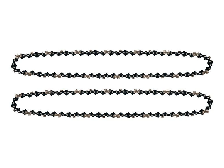 Chaînes de rechange pour tronçonneuse - Image 6