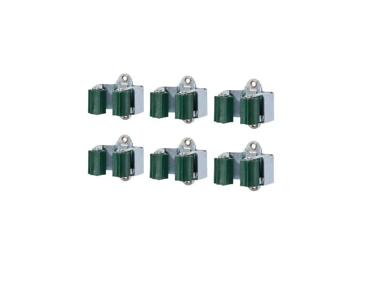 Porte-outils — SKU 7E6YFVV5NWU9YDOMA - Image 6