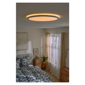 Plafonnier à LED — SKU MNQ9GKF1J49EQ769