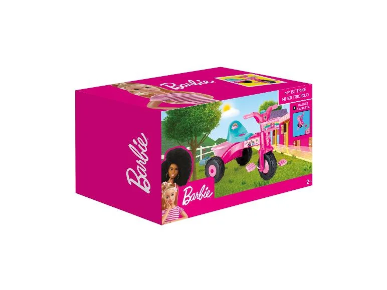 Tricycle enfant - Image 6