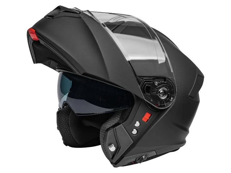 Casque modulable, taille M - Image 4