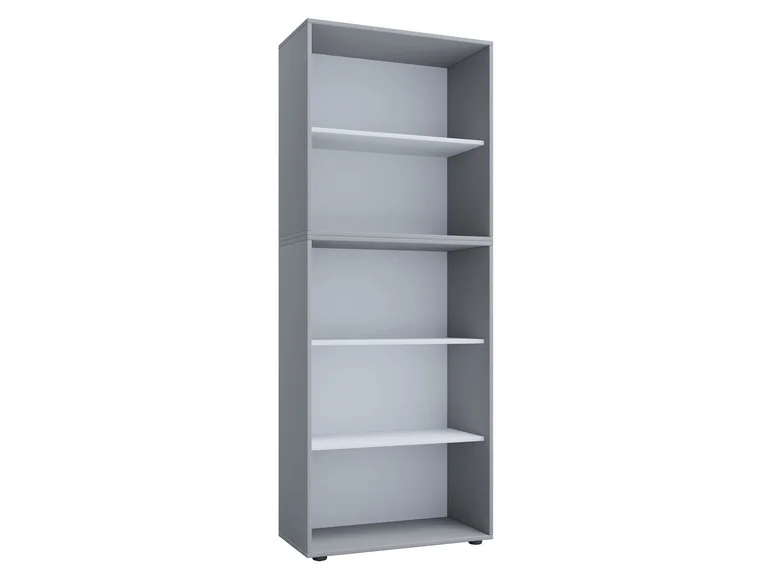 Étagère de bureau Lona - Image 9