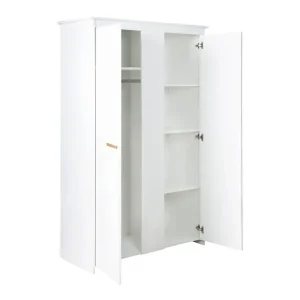 Armoire Anton