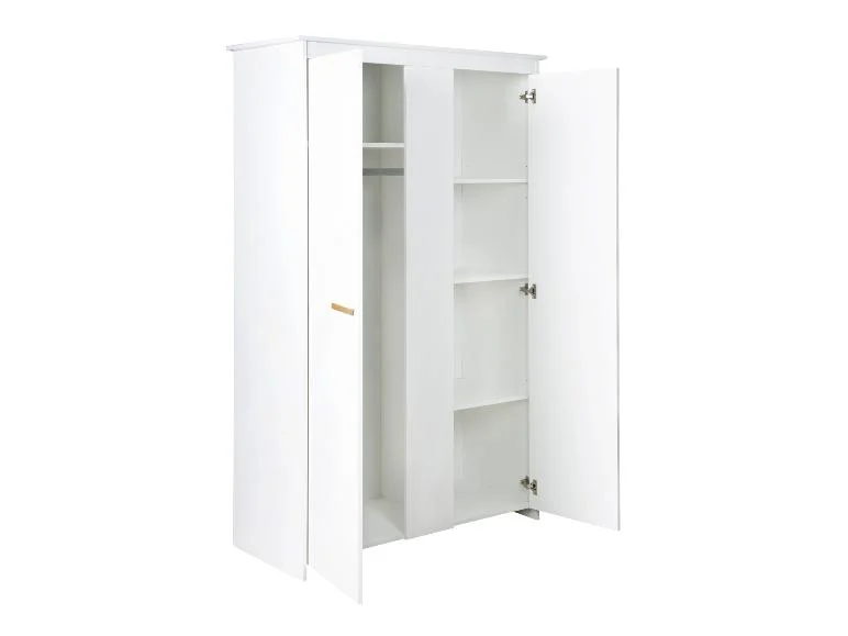 Armoire Anton