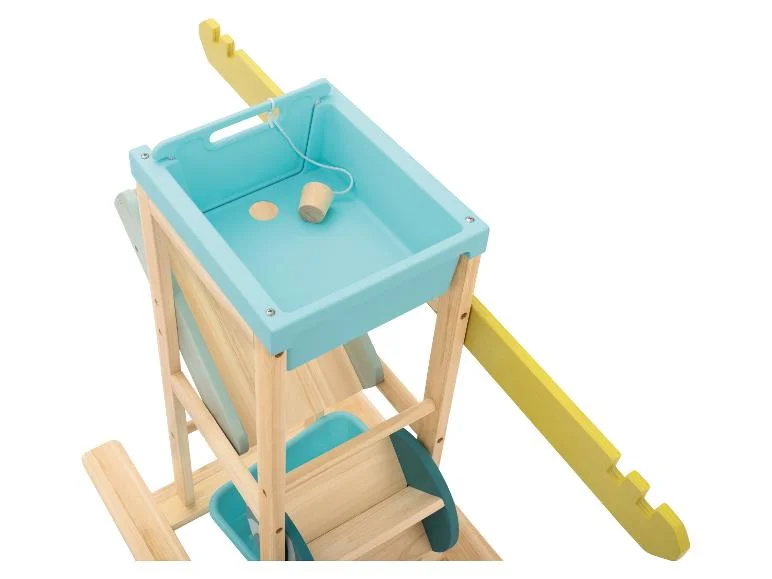 Jeu de sable et d’eau XXL - Image 6