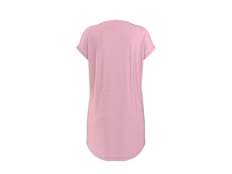 T-shirt long femme — SKU 8Q1T8I4RHCBQITCJ - Image 12
