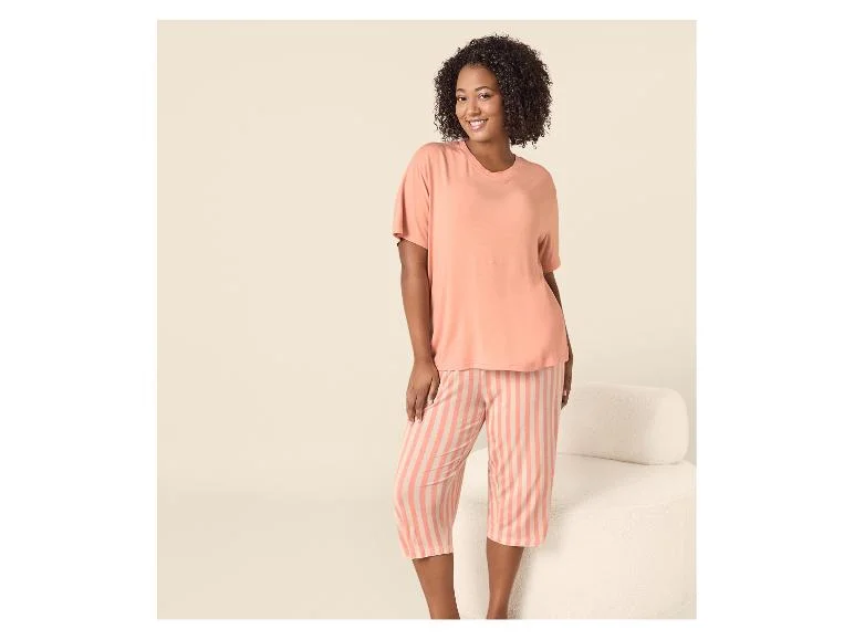 Ensemble pyjama femme — SKU SSE0U813R9UG0ISN1P - Image 6
