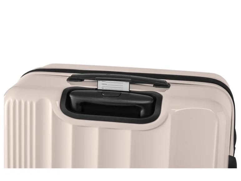 Valise trolley, 77 l — SKU BXAGSU9LVV7TMUTG - Image 5