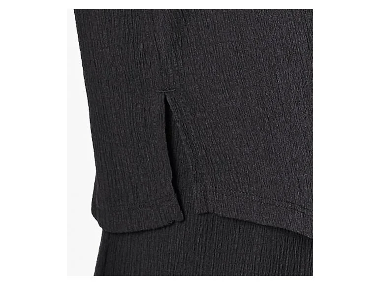 T-shirt femme — SKU T1HNJABTQE1SZ0YN - Image 16