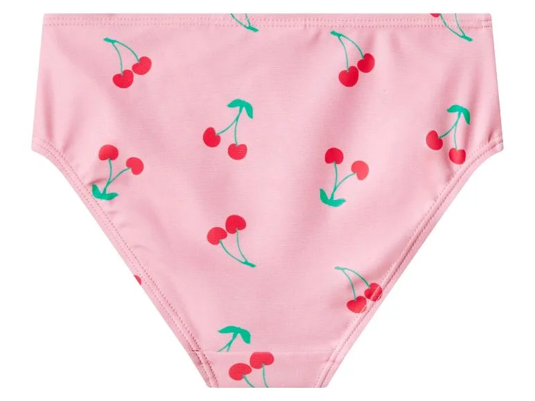 Maillot de bain 2 pièces petite fille — SKU 1O540USTPU7AMOQ6BE - Image 17