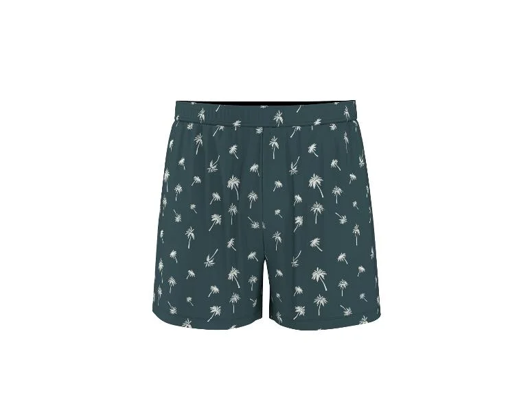 Ensemble pyjama homme — SKU VD2YTBXRS82J97D9K - Image 9