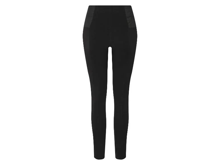 Jegging femme — SKU PAK1DXT9WM4IIBMG6 - Image 3