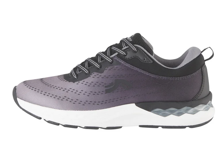 Chaussures de running femme — SKU VYPKQ7U63F631N5X1 - Image 7