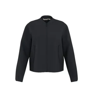 Blouson bomber femme