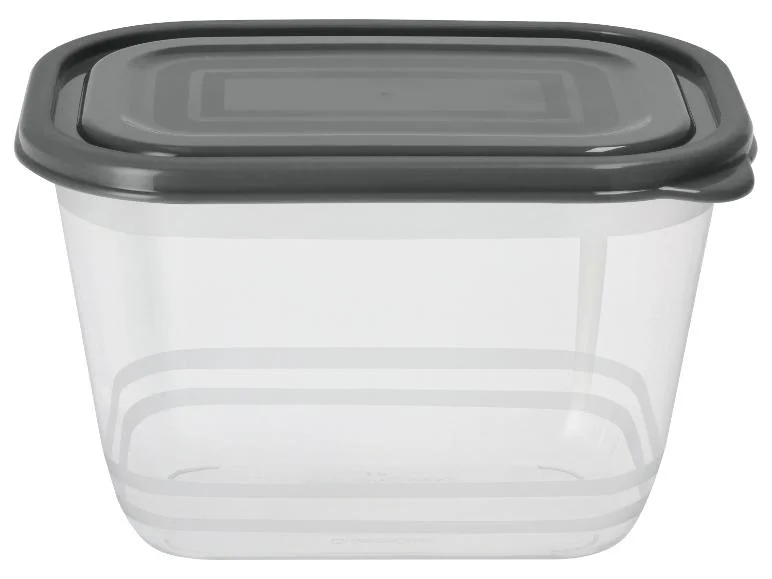 Boîtes de conservation — SKU WS7HX03RO6KIF1YPW - Image 17