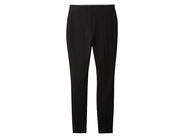 Legging femme — SKU N2KG6KBW9M1NXHAH - Image 7