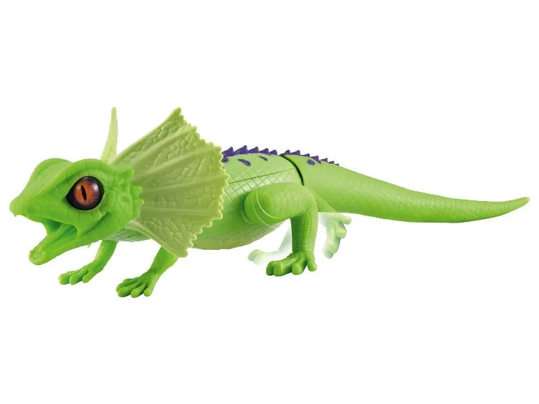 Tech Pets — SKU VP15E09VMA9I1NV1H - Image 5