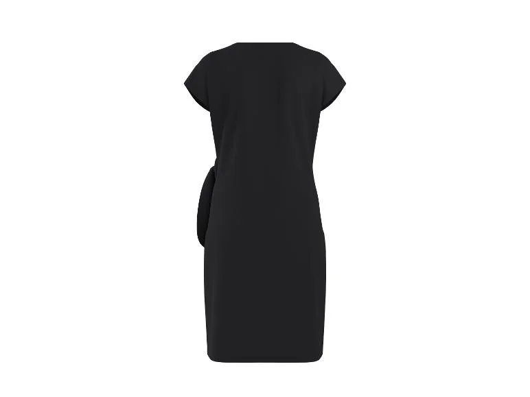 Robe femme — SKU 247KYIIQUJH9TLG4 - Image 7
