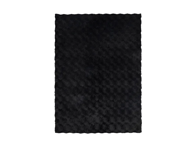 Tapis My Diamond Cut 800 - Image 15