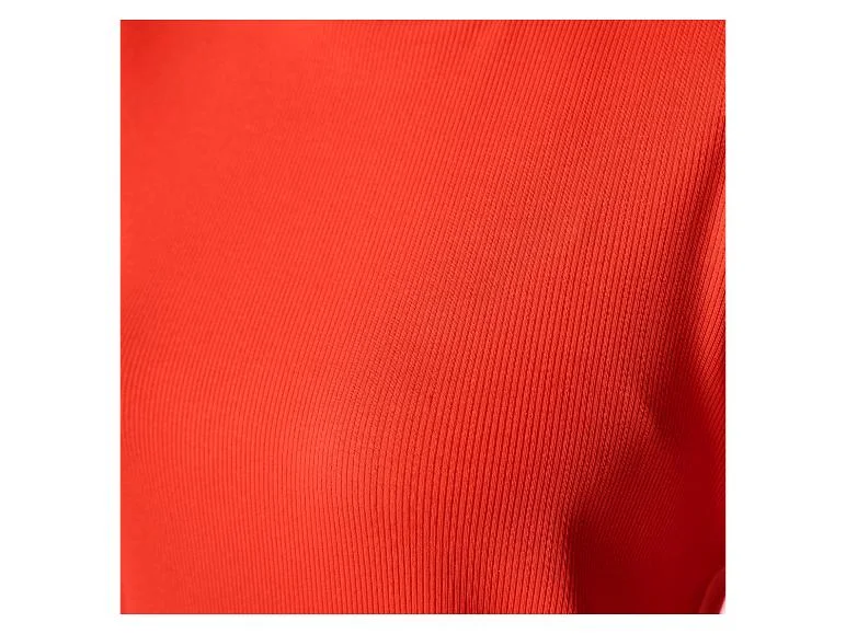T-shirt femme — SKU WU13GWKBU3P4GPG6CP - Image 12