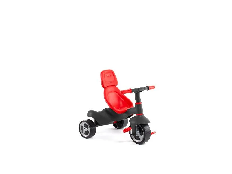 Tricycle Urban Trike - Image 6