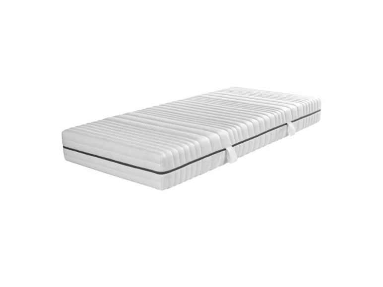 Matelas Premium à 7 zones et 1 000 ressorts ensachés Royal Support - Image 14