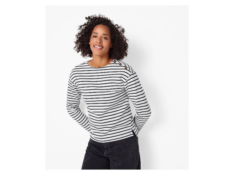 Sweat femme — SKU TY42LW9GUYUSCKOZ4 - Image 4