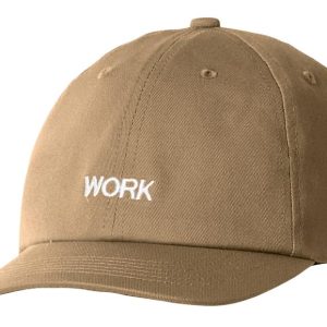 Casquette femme/homme