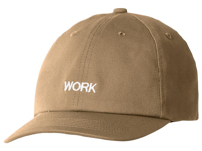 Casquette femme/homme