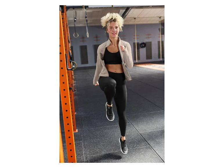Legging technique femme — SKU V1QQT0CRHJY8CAIV2 - Image 6