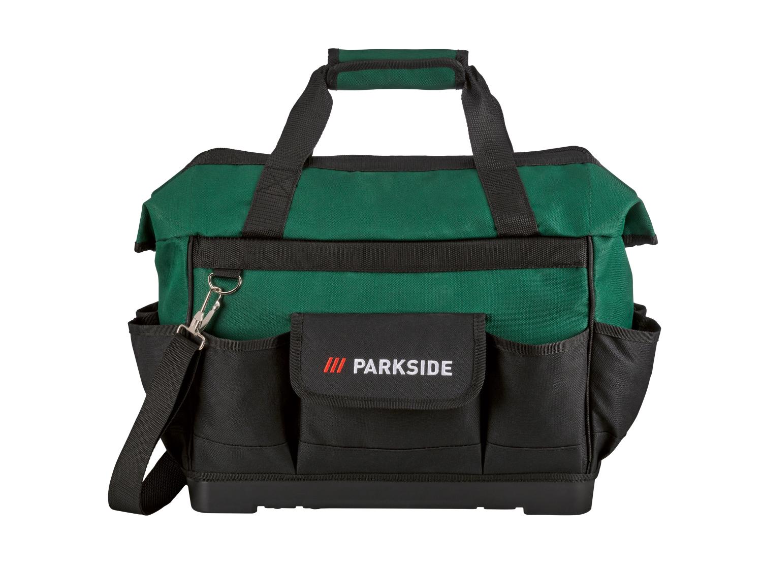 Sacoche à outils, 30 L - Image 3