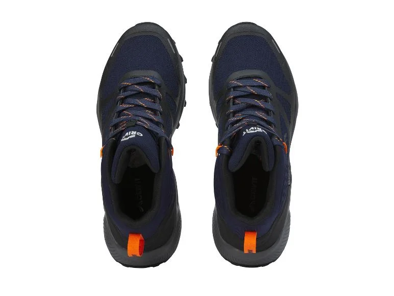 Chaussures de trekking homme — SKU APMC6OXBDAITQNSYH - Image 4