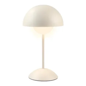Lampe de table LED sans fil — SKU 3KEJASNNM2HAHOFSC