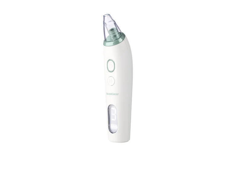 Nettoyeur de pores SPR 600 A1 - Image 3