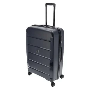 Valise à roulettes 90 L — SKU UGKGLW05P0MGKGTZ52