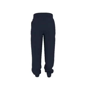 Pantalon de jogging pour enfant Pat'Patrouille