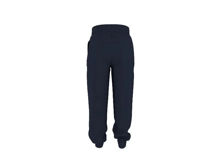 Pantalon de jogging pour enfant Pat'Patrouille