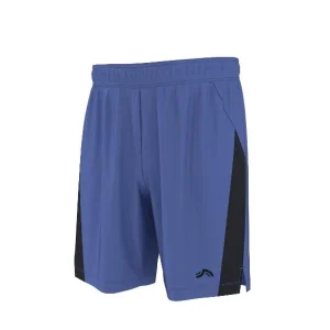 Short technique homme — SKU Y2GQ8O6G6IAUG55D