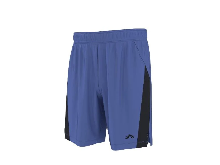 Short technique homme — SKU Y2GQ8O6G6IAUG55D
