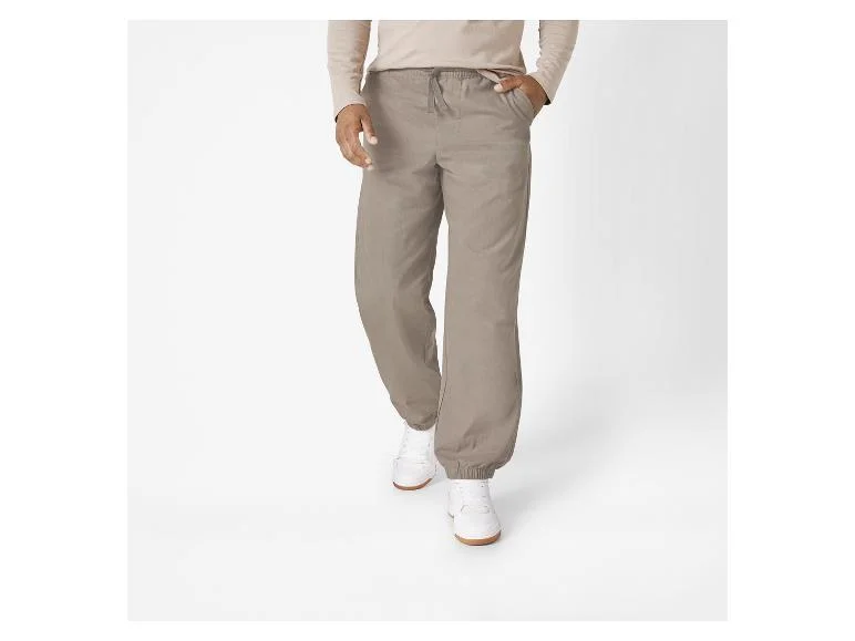 Pantalon parachute homme - Image 7