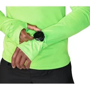 T-shirt technique homme — SKU CGTJ5R6JU7GS4VE0