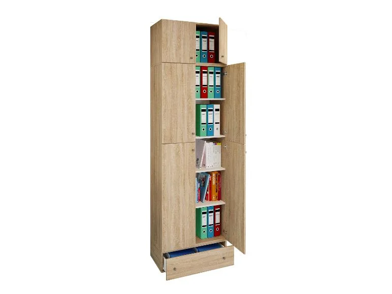 Armoire de bureau Lona - Image 54