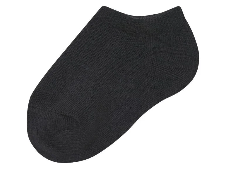 Lot de 10 paires de socquettes enfant - Image 6